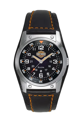 Harley Davidson 76b31 Davidson Kol Saati