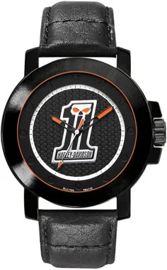 Harley Davidson 78a110 Davidson Kol Saati