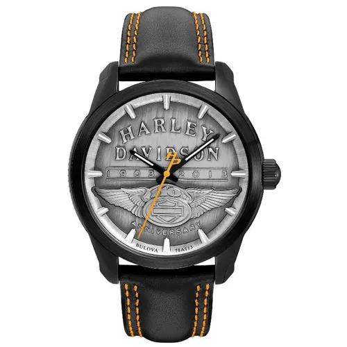 Harley Davidson 78a113 Davidson Kol Saati