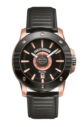 Harley Davidson 78b115 Davidson Kol Saati