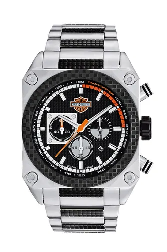 Harley Davidson 78b117 Davidson Kol Saati