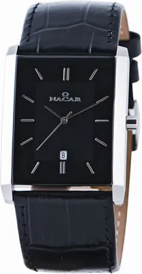 Nacar 09-2930010-ABL1  Kol Saati