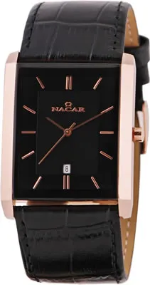 Nacar 09-2930010-RBL1  Kol Saati