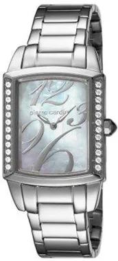 104182f04 Pierre Cardin  Kol Saati