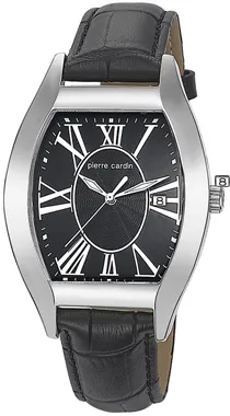 104531f02 Pierre Cardin  Kol Saati