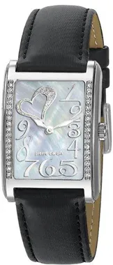 105172f08 Pierre Cardin  Kol Saati