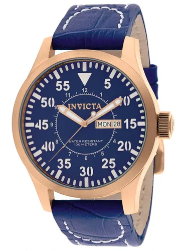 Invicta 111197 Specialty Outdoor Kol Saati