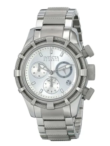 Invicta 112459 Reserve Bolt Lady Kol Saati
