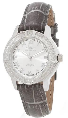 Invicta 115083 Angel Lady Kol Saati
