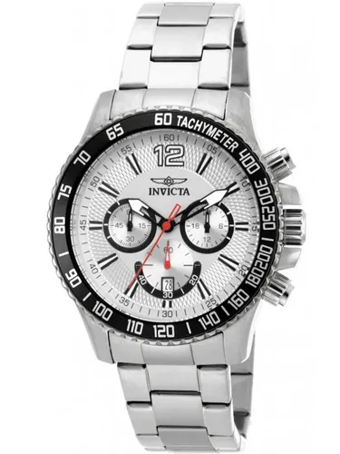 Invicta 115612 Specialty Men's Kol Saati