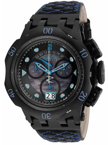 Invicta 117182 Jt Men's Kol Saati