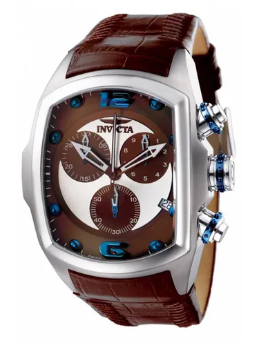 Invicta 16094 Lupah Revolution Kol Saati