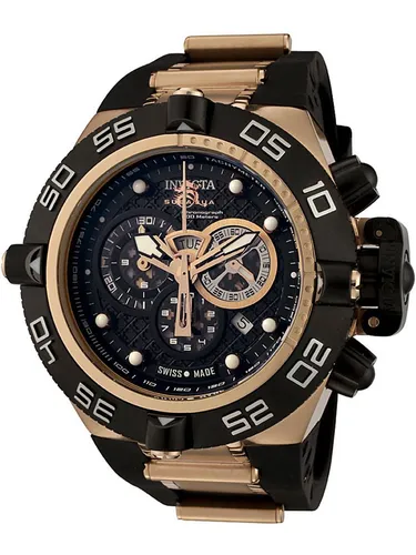 Invicta 16575 Subaqua Noma Iv Chrono Kol Saati