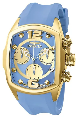Invicta 16837 Lupah Lady Revolution Kol Saati