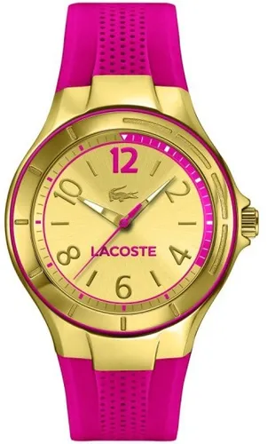 Lacoste 2000878 Kol Saati