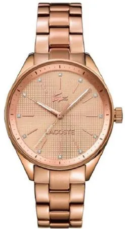 Lacoste 2000899 Kol Saati