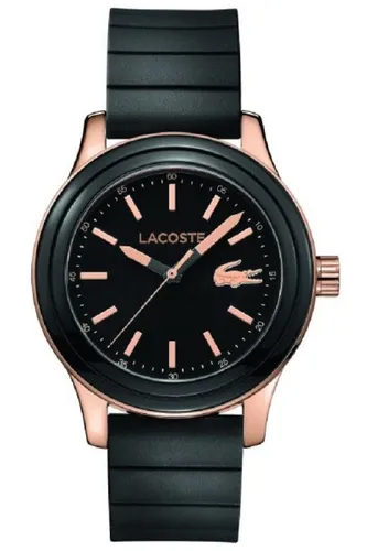Lacoste 2000905 Kol Saati