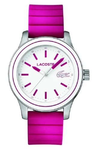 Lacoste 2000906 Kol Saati