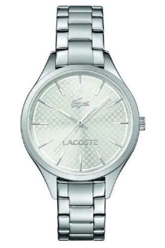 Lacoste 2000912 Kol Saati