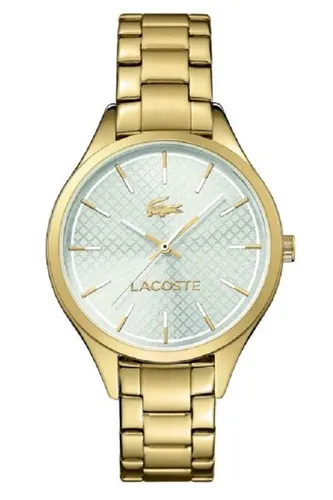 Lacoste 2000913 Kol Saati