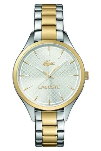 Lacoste 2000914 Kol Saati