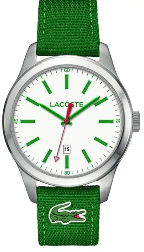 Lacoste 2010777 Kol Saati