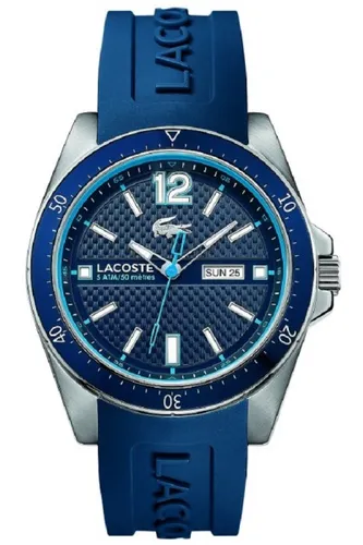 Lacoste 2010803 Kol Saati