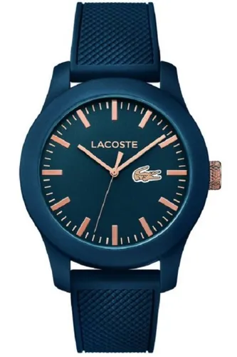 Lacoste 2010817 Kol Saati