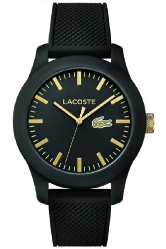 Lacoste 2010818 Kol Saati