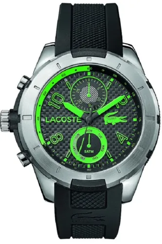 Lacoste 2010828 Kol Saati
