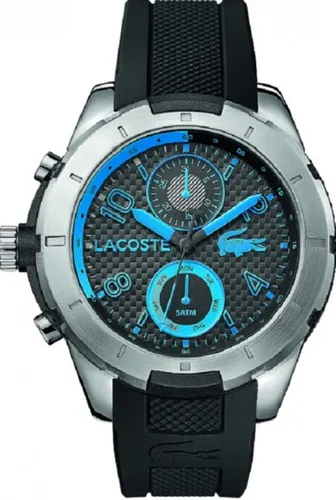 Lacoste 2010829 Kol Saati