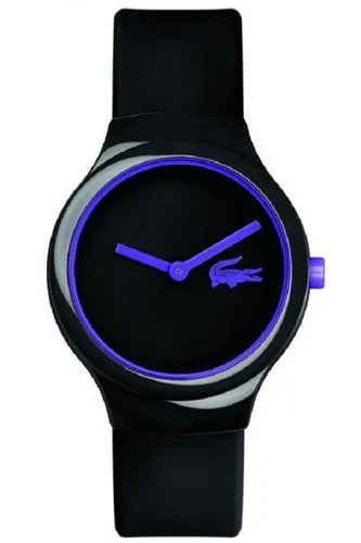 Lacoste 2020099 Kol Saati