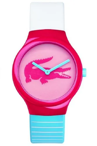 Lacoste 2020100 Kol Saati