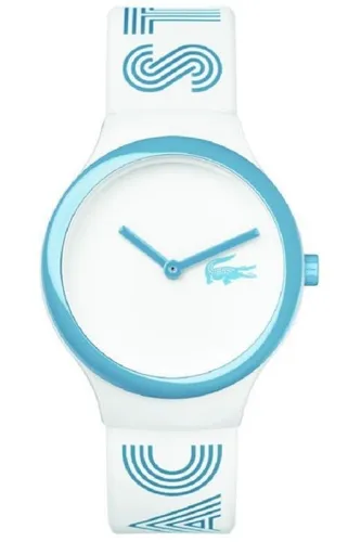 Lacoste 2020105 Kol Saati