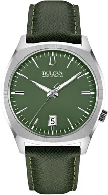 Bulova 96b211 Kol Saati