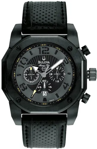 Bulova 98b151 Kol Saati