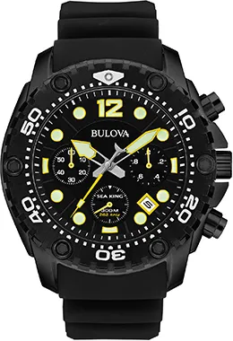 Bulova 98b243 Kol Saati