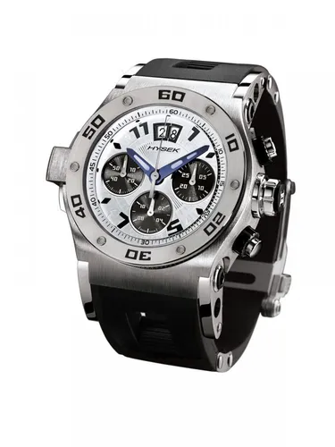 Hysek ABYSS 44 MM Explorer