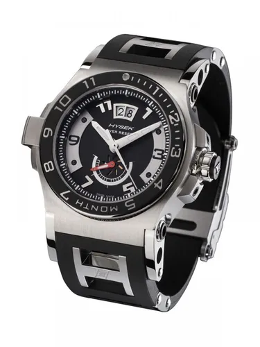 Hysek ABYSS 44 MM Power Reserve