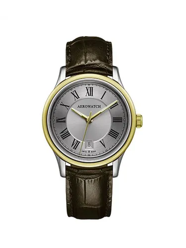 AEROWATCH