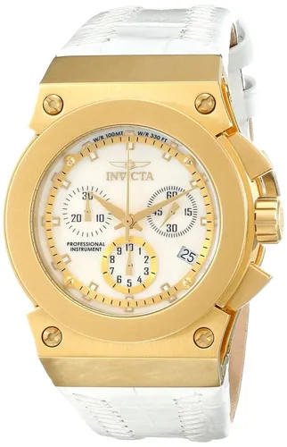 Invicta Akula Lady Chronograph