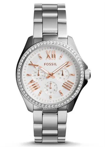 Fossil AM4629 Bayan Kol Saati
