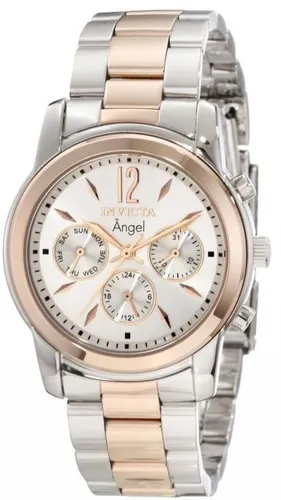 Invicta Angel Lady