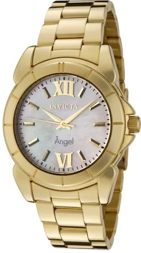 Invicta Angel Women's