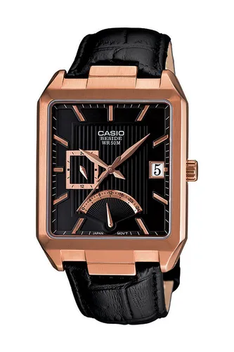 Casio Bem-309gl-1avdf  Kol Saati