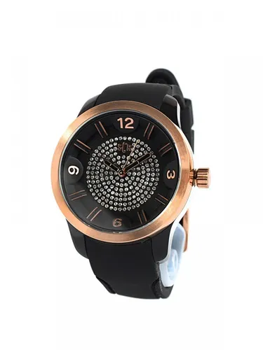 SCR BIGSOLO 42 Lady Solo Taşlı