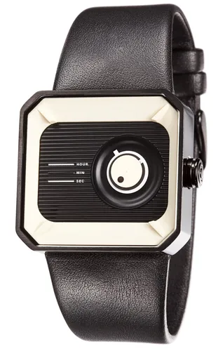 Tacs BOX TS1104C Unisex Kol Saati
