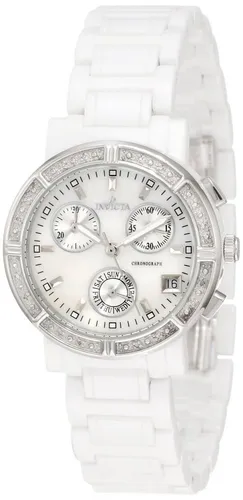 Invicta Ceramics Ceramic