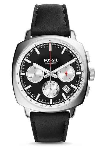 Fossil CH2984 Erkek Kol Saati