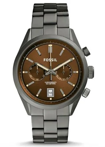 Fossil CH2992 Erkek Kol Saati